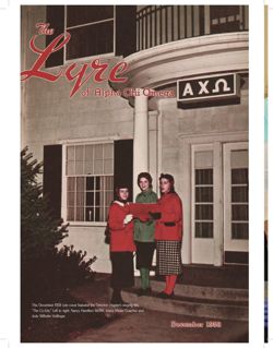 2014-15_Vol_117 page 78.jpg